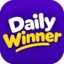 DailyWinner